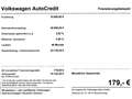 Volkswagen T-Roc 1.5 DSG Move +NAVI+beats+STANDHZNG Rot - thumbnail 5