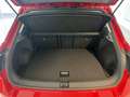 Volkswagen T-Roc 1.5 DSG Move +NAVI+beats+STANDHZNG Rot - thumbnail 15