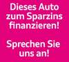 Volkswagen T-Roc 1.5 DSG Move +NAVI+beats+STANDHZNG Rouge - thumbnail 11