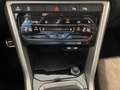 Volkswagen T-Roc 1.5 DSG Move +NAVI+beats+STANDHZNG Rot - thumbnail 17