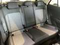 Volkswagen T-Roc 1.5 DSG Move +NAVI+beats+STANDHZNG Rouge - thumbnail 15