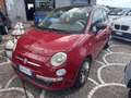 Fiat 500 1.4 16v Lounge 100cv(neopatentati ok) - thumbnail 4