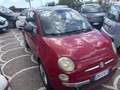 Fiat 500 1.4 16v Lounge 100cv(neopatentati ok) - thumbnail 3