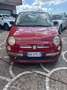 Fiat 500 1.4 16v Lounge 100cv(neopatentati ok) - thumbnail 1