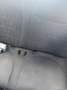 Fiat 500 1.4 16v Lounge 100cv(neopatentati ok) - thumbnail 10