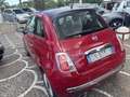 Fiat 500 1.4 16v Lounge 100cv(neopatentati ok) - thumbnail 6