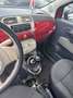 Fiat 500 1.4 16v Lounge 100cv(neopatentati ok) - thumbnail 8