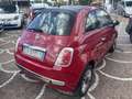 Fiat 500 1.4 16v Lounge 100cv(neopatentati ok) - thumbnail 7