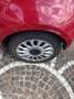 Fiat 500 1.4 16v Lounge 100cv(neopatentati ok) - thumbnail 11