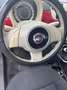Fiat 500 1.4 16v Lounge 100cv(neopatentati ok) - thumbnail 9