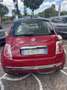 Fiat 500 1.4 16v Lounge 100cv(neopatentati ok) - thumbnail 2