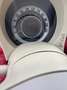 Fiat 500 1.4 16v Lounge 100cv(neopatentati ok) - thumbnail 13