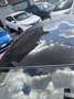 Fiat 500 1.4 16v Lounge 100cv(neopatentati ok) - thumbnail 12