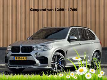 | 576 PK! | Maxton | Carbon | 21" Lichtmetaal | Le