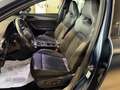 CUPRA Formentor 2.0 tdi 4drive 150cv DSG Blu/Azzurro - thumbnail 7