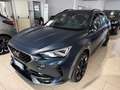 CUPRA Formentor 2.0 tdi 4drive 150cv DSG Blu/Azzurro - thumbnail 3