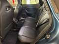 CUPRA Formentor 2.0 tdi 4drive 150cv DSG Blu/Azzurro - thumbnail 9