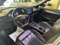 CUPRA Formentor 2.0 tdi 4drive 150cv DSG Blu/Azzurro - thumbnail 8