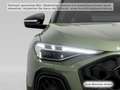 Audi Q5 TDI qu.150 kW S tronic S line ACC/AHK/LuftFed Grün - thumbnail 9