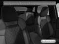 Audi Q5 TDI qu.150 kW S tronic S line ACC/AHK/LuftFed Grün - thumbnail 14