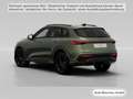 Audi Q5 TDI qu.150 kW S tronic S line ACC/AHK/LuftFed Grün - thumbnail 7