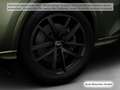 Audi Q5 TDI qu.150 kW S tronic S line ACC/AHK/LuftFed Grün - thumbnail 11