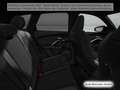 Audi Q5 TDI qu.150 kW S tronic S line ACC/AHK/LuftFed Grün - thumbnail 16