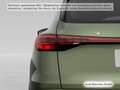 Audi Q5 TDI qu.150 kW S tronic S line ACC/AHK/LuftFed Grün - thumbnail 11