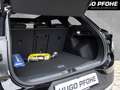Ford Explorer Premium Extended Range 77kWh RWD Negru - thumbnail 9