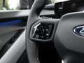 Ford Explorer Premium Extended Range | Pano | 360Grad | Leder | Nero - thumbnail 16