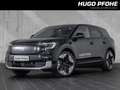 Ford Explorer Premium Extended Range 77kWh RWD Negru - thumbnail 1