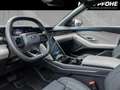 Ford Explorer Premium Extended Range 77kWh RWD Negru - thumbnail 6