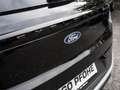 Ford Explorer Premium Extended Range | Pano | 360Grad | Leder | Nero - thumbnail 22