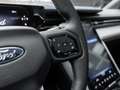 Ford Explorer Premium Extended Range | Pano | 360Grad | Leder | Schwarz - thumbnail 17