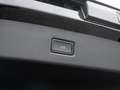 Ford Explorer Premium Extended Range | Pano | 360Grad | Leder | Nero - thumbnail 23