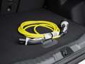 Ford Explorer Premium Extended Range 77kWh RWD Negru - thumbnail 13