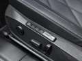 Ford Explorer Premium Extended Range 77kWh RWD Negru - thumbnail 15