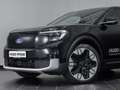 Ford Explorer Premium Extended Range | Pano | 360Grad | Leder | Nero - thumbnail 3