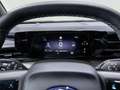 Ford Explorer Premium Extended Range 77kWh RWD Negru - thumbnail 12
