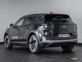 Ford Explorer Premium Extended Range 77kWh RWD Negru - thumbnail 2