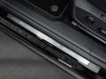 Ford Explorer Premium Extended Range | Pano | 360Grad | Leder | Nero - thumbnail 19