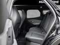 Ford Explorer Premium Extended Range 77kWh RWD Negru - thumbnail 8