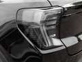 Ford Explorer Premium Extended Range | Pano | 360Grad | Leder | Nero - thumbnail 21