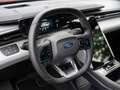Ford Explorer Premium Extended Range | Pano | 360Grad | Leder | Nero - thumbnail 18