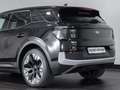 Ford Explorer Premium Extended Range 77kWh RWD Negru - thumbnail 5