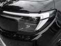Ford Explorer Premium Extended Range | Pano | 360Grad | Leder | Nero - thumbnail 25