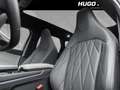 Ford Explorer Premium Extended Range 77kWh RWD Negru - thumbnail 7