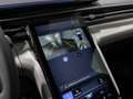 Ford Explorer Premium Extended Range 77kWh RWD Negru - thumbnail 10