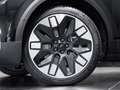 Ford Explorer Premium Extended Range 77kWh RWD Negru - thumbnail 4