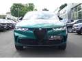 Alfa Romeo Tonale Veloce Plug-In-Hybrid AWD 1.3 EU6e MY24 TRIBUTO IT Negro - thumbnail 5